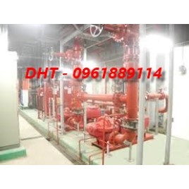 CUNG CẤP DỊCH VỤ THI CÔNG, BẢO TRÌ HỆ THỐNG PCCC GIÁ RẺ TẠI BẮC GIÁNG CUNG CẤP DỊCH VỤ THI CÔNG, BẢO TRÌ HỆ THỐNG PCCC GIÁ RẺ TẠI BẮC GIÁNG